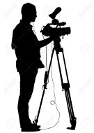 blog-3-video-journalist