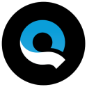 quik-logo