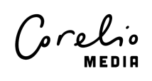 corelio_media-zwart