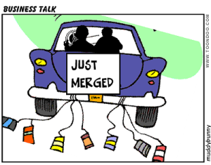 media-merger-1