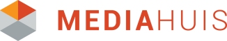 mediahuis-logo